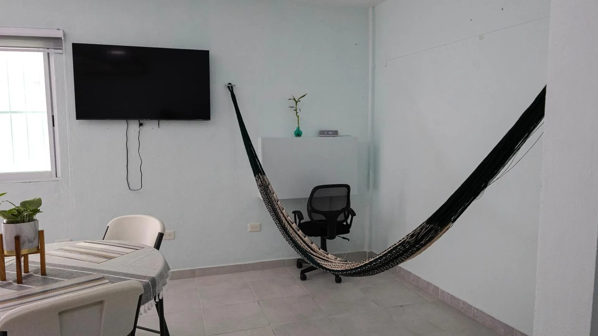 Deptotech Apartment Merida 0*,  Mexico